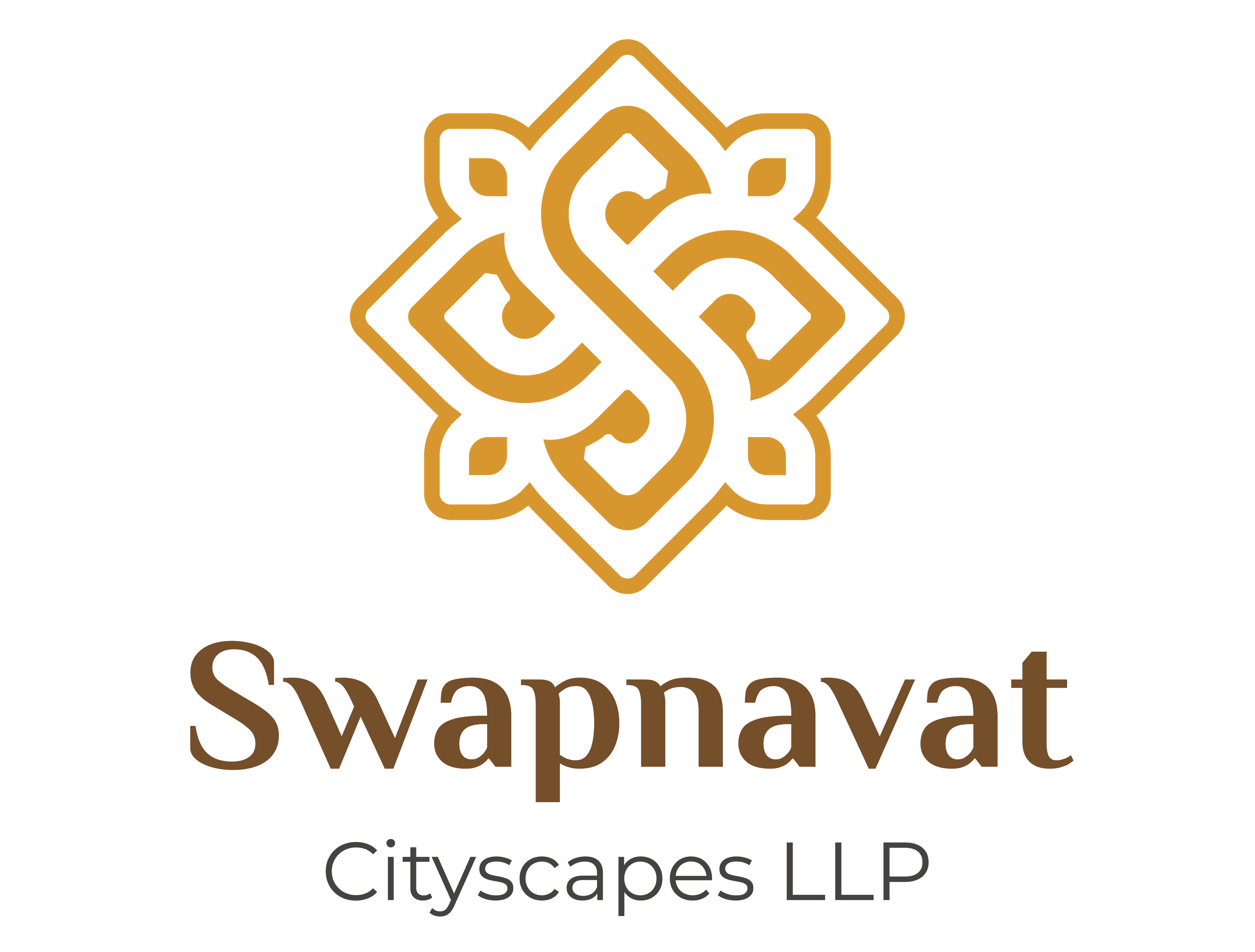 Swapnavat